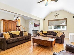 11 Gerard St, Wakefield, MA 01880