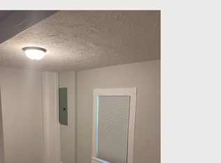 6060 Bacon Creek Rd, Elizabethtown, KY 42701