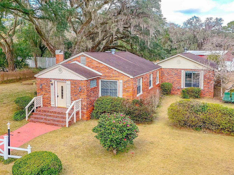 1st image of 6312 Mahan Dr