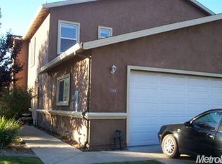 3066 Courtside Dr, Diamond Springs, CA 95619