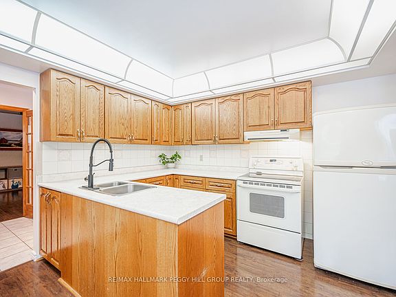 5th image of 87 Corrievale Rd
