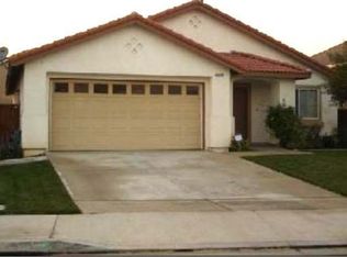 4448 Halfinger Way, Riverside, CA 92509