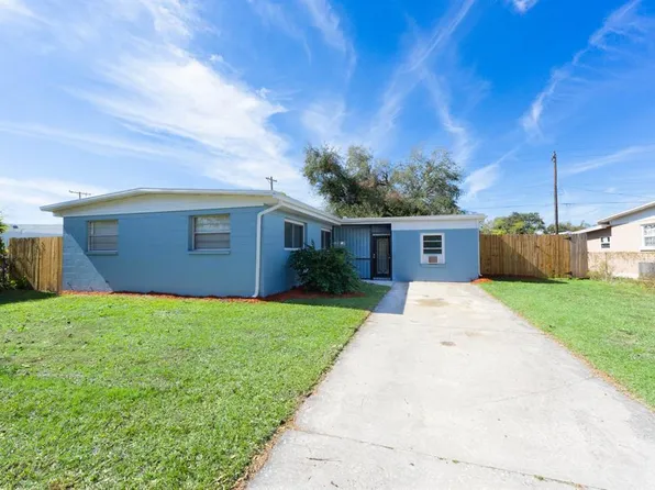 2009 Windsor Way, Tampa, FL 33619