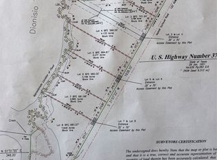 LOT 1 Us Highway 377, Whitesboro, TX 76273