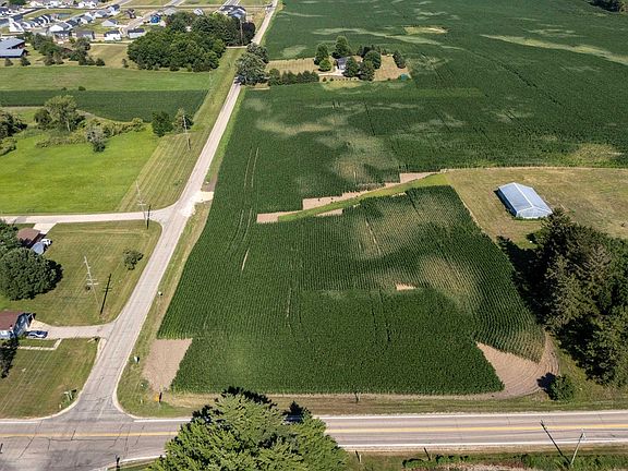 3rd image of LOT Aaker Rd