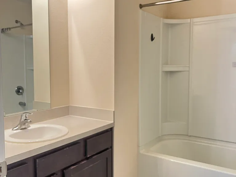 851 Gate Run Rd — Photo 15