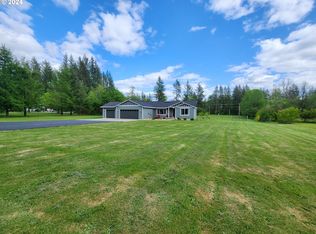 143 Irene Ln, Ariel, WA