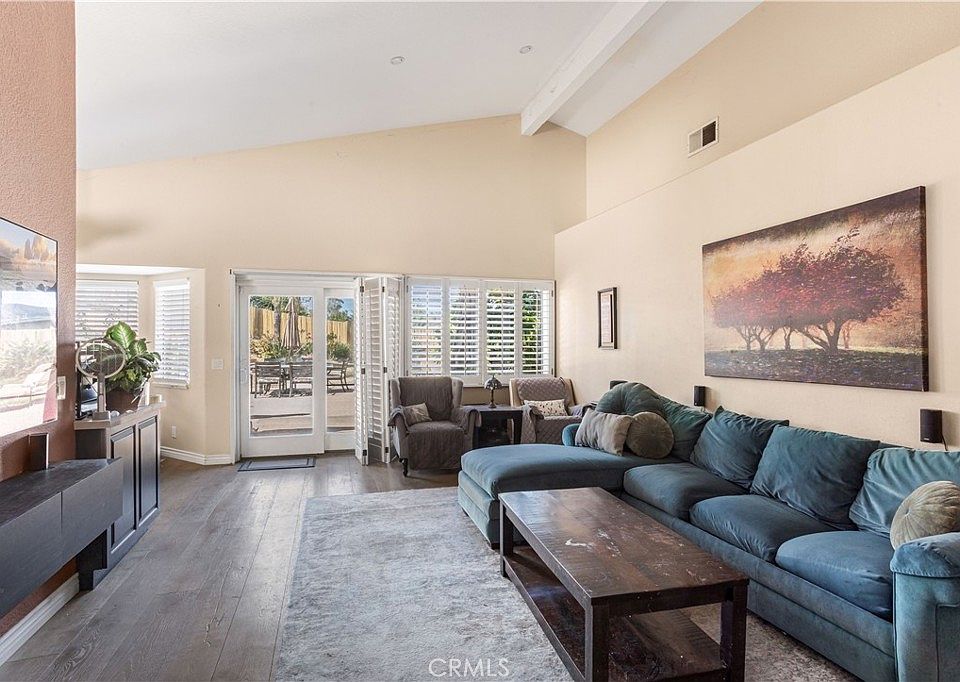 14433 Maplewood St, Poway, CA 92064 | Zillow