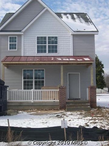 1st image of 11912 Dogwood Ave