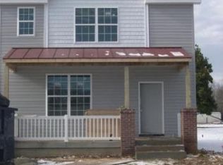 11912 Dogwood Ave, Fredericksburg, VA 22407