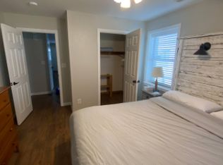 1807 Bay Dr, Kill Devil Hills, NC 27948