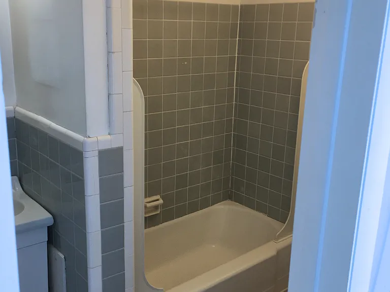 219 C St NE #2 — Photo 11