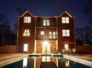 167 Merrell Rd, Carrollton, GA 30116