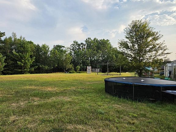 4th image of 5727 SUN PRAIRIE RD