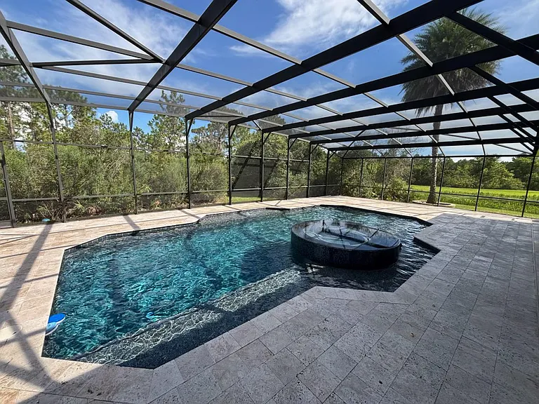 14333 Bella Ln — Photo 4