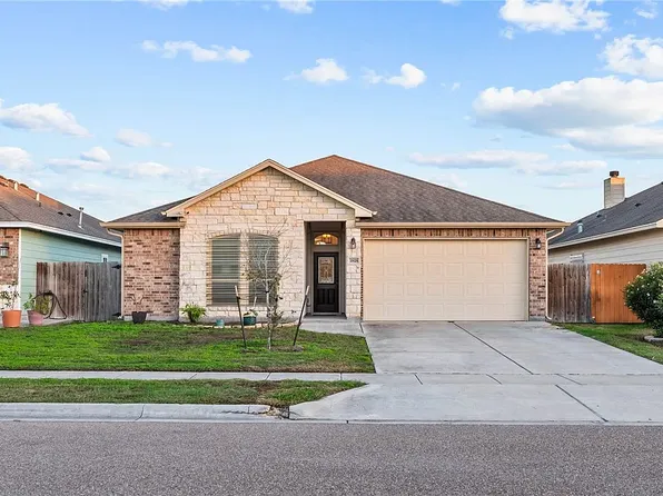 3818 Pennine Way, Corpus Christi, TX 78414