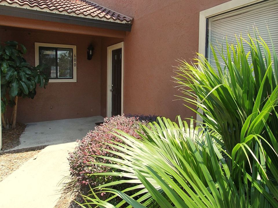 1st image of 600 Montego Bay Ct #600