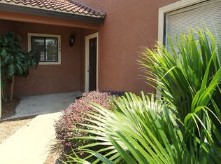 600 Montego Bay Ct #600, Winter Park, FL 32792
