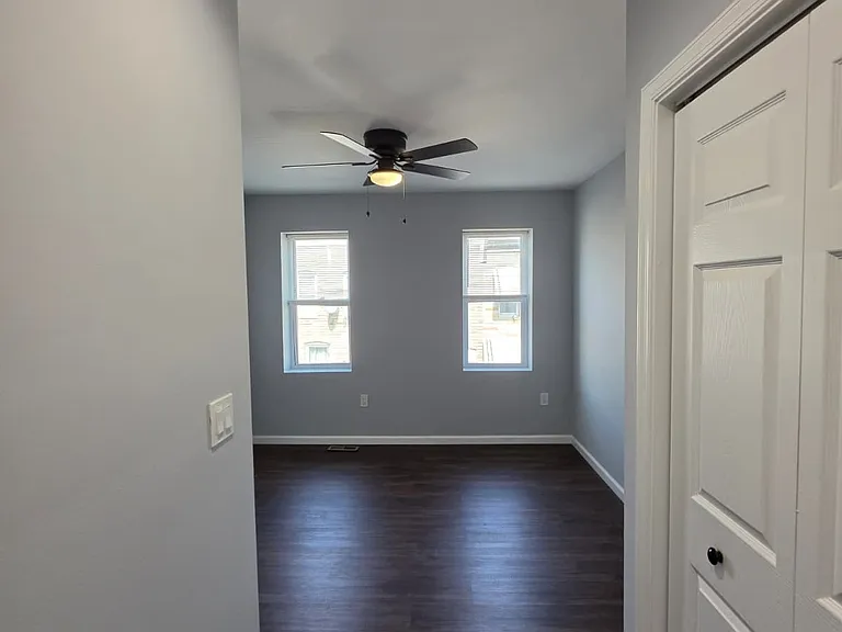 408 N Belnord Ave — Photo 10