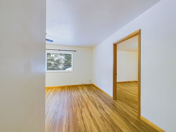 5th image of 3380 Venus Dr #A