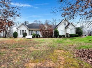 21 Overlook Ln, Jasper, AL 35504
