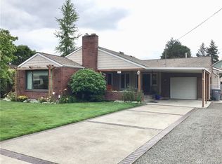802 18th St NW, Puyallup, WA 98371