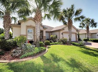 13097 SE 86th Ct, Summerfield, FL 34491