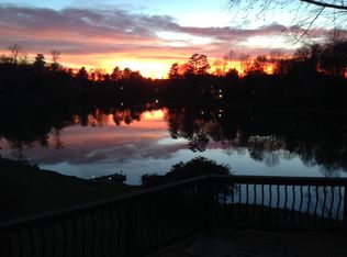 5026 Old Fox Tl, Charlotte, NC 28269