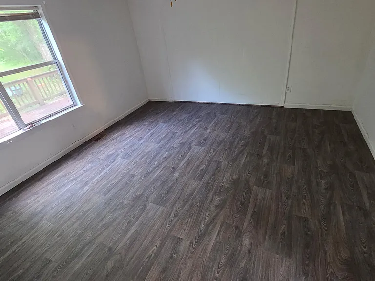 5027 Hickory Fork Rd — Photo 14