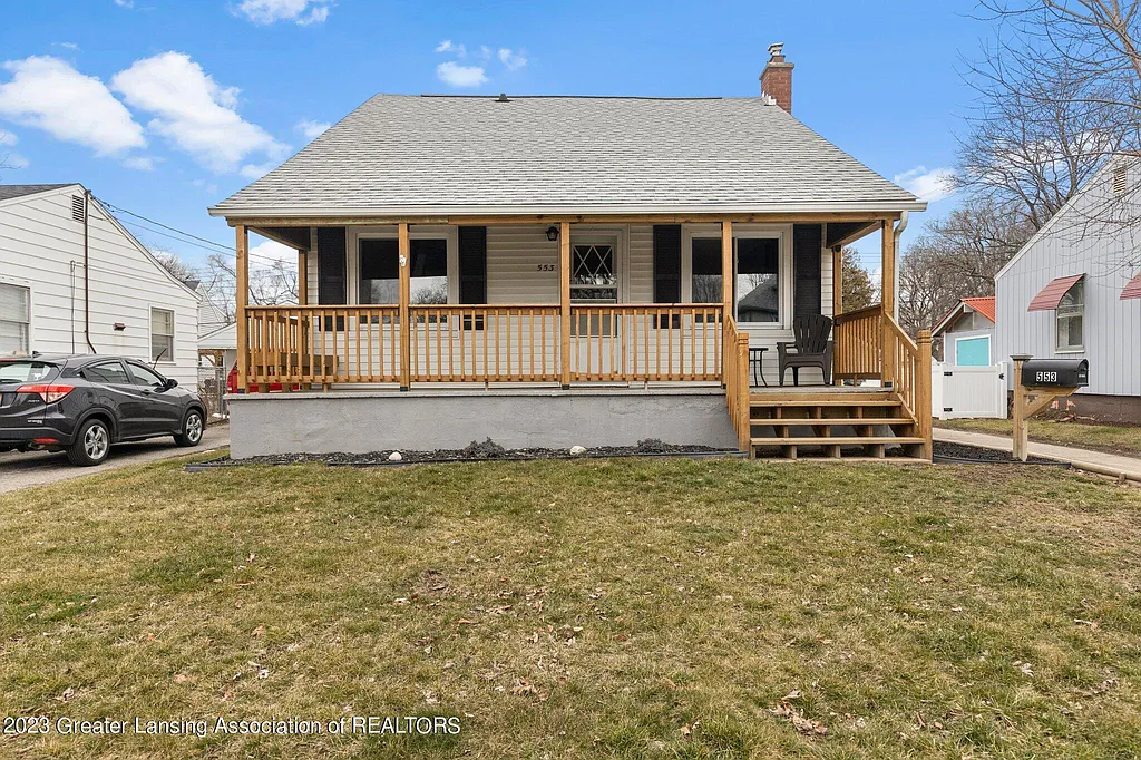 Property photo 2