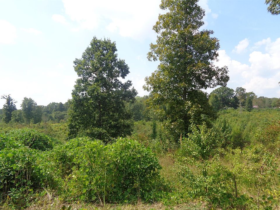 1st image of 0 Woodland Dr