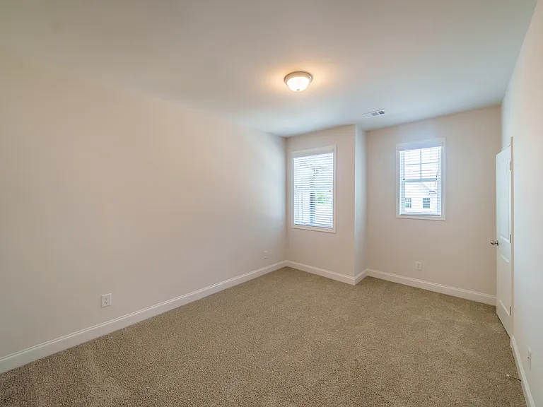 5120 Hillington Way — Photo 27