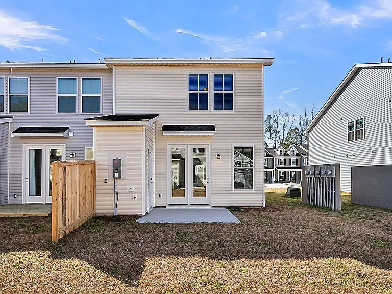 482 Green Fern Dr — Photo 34