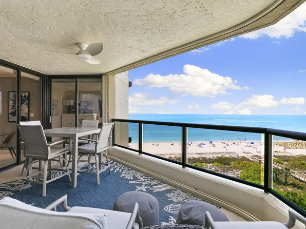 730 S Collier Blvd Unit 802, Marco Island, FL 34145