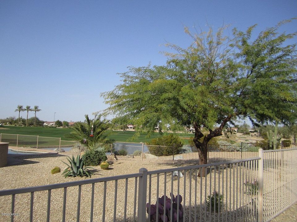 1st image of 20004 N Cielo Ct