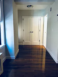 Rented by Stonehenge NYC LLC