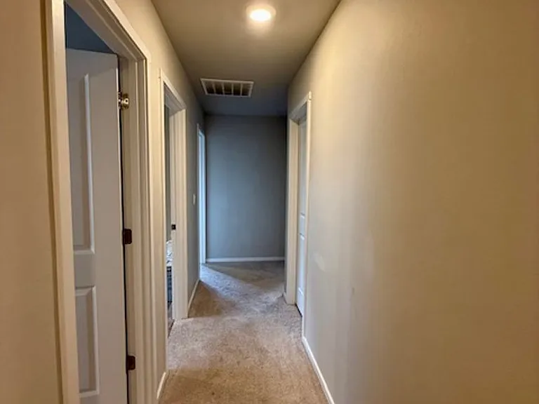 20639 Rolen Ave — Photo 14