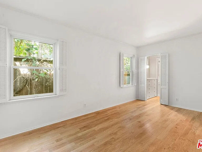 10593 Wilkins Ave — Photo 18