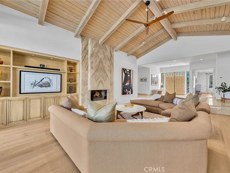 73460 Agave Ln — Photo 7