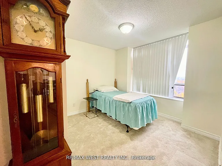 710 Humberwood Blvd #806 — Photo 18
