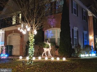 26 Keppels Mill Ct, Rising Sun, MD 21911