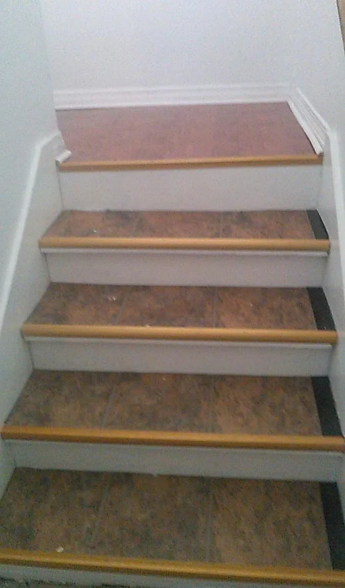 1825 Old Roman Street — Photo 2