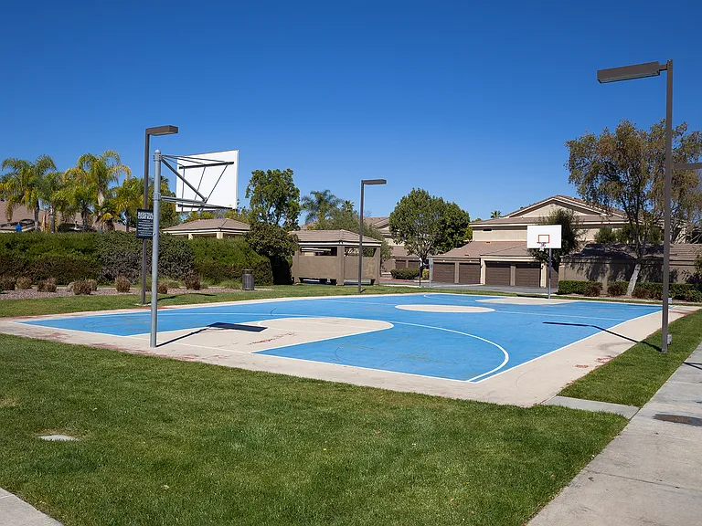 Enclave At Menifee — Photo 14