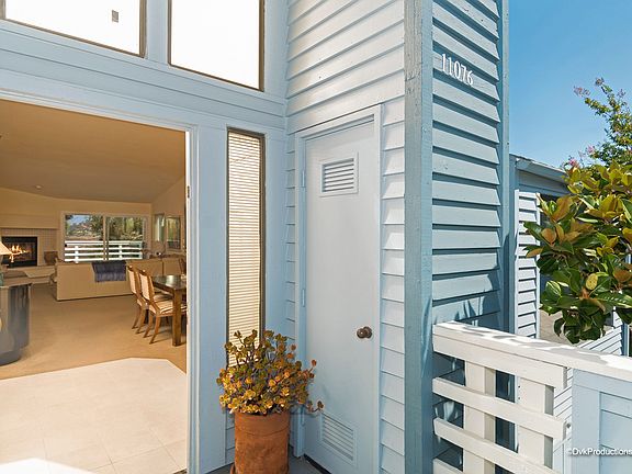 2nd image of 11076 Caminito Vista Pacifica