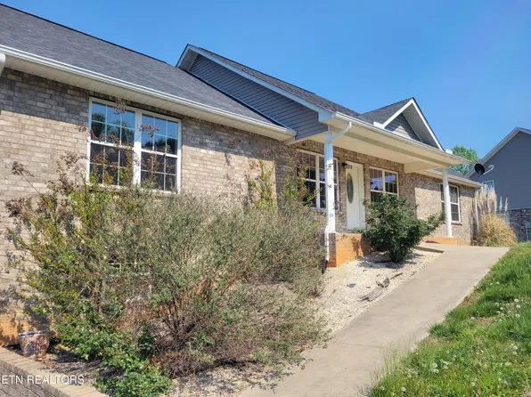 3236 Sandpiper Ct, Kodak, TN 37764