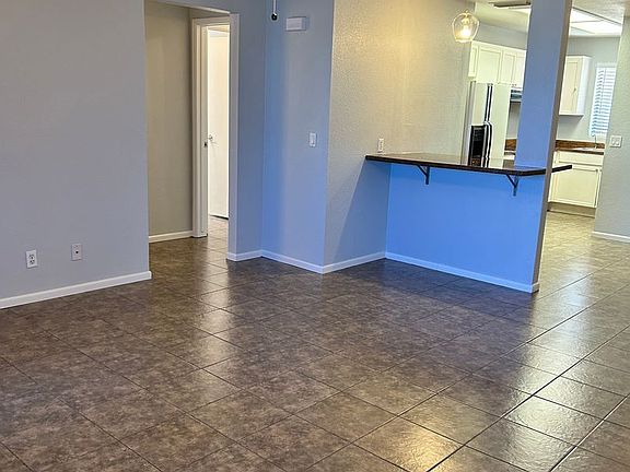 5th image of 2954 Gypsy Dr APT 2