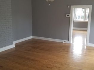 25 W Hollister St APT 3, Cincinnati, OH 45219