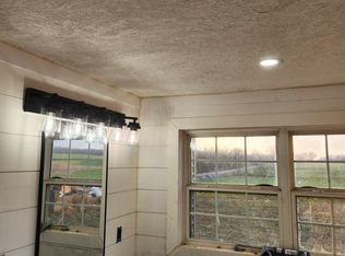 6828 Cat Corner Rd, Obion, TN 38240