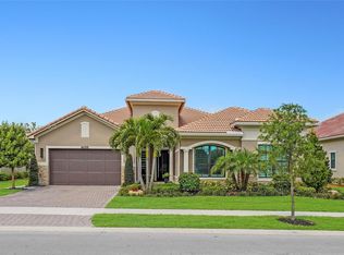 9055 E Bastile Cir E, Parkland, FL 33076