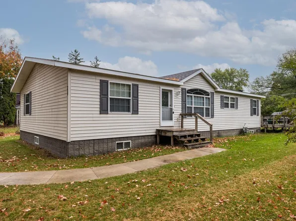 700 Kenilworth Ave S, Lanesboro, MN 55949